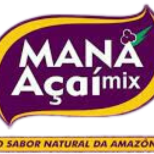 Design sem nome (6)